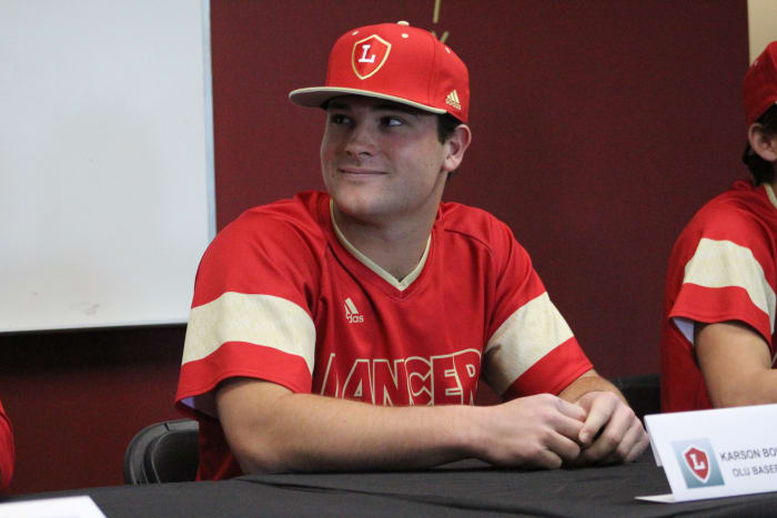 Trinity-league-baseball-and-softball-media-day-2022_0277